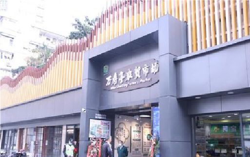新晃装招牌时，需要注意什么？