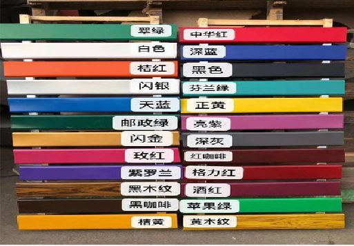 新晃做招牌可以用哪些材料？
