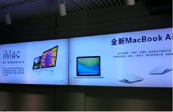 新晃软膜灯箱的价格与什么因素有关？